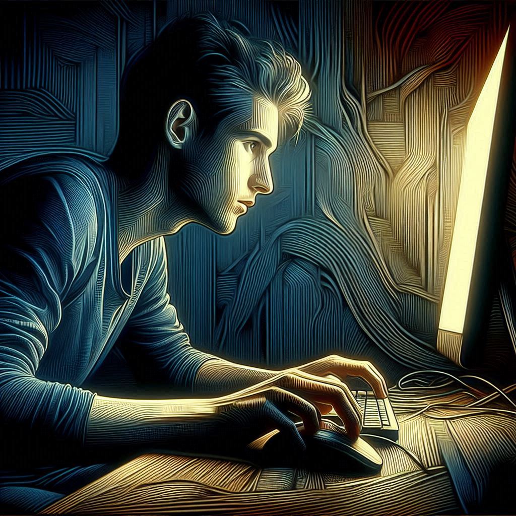 Writing a Job Description using AI