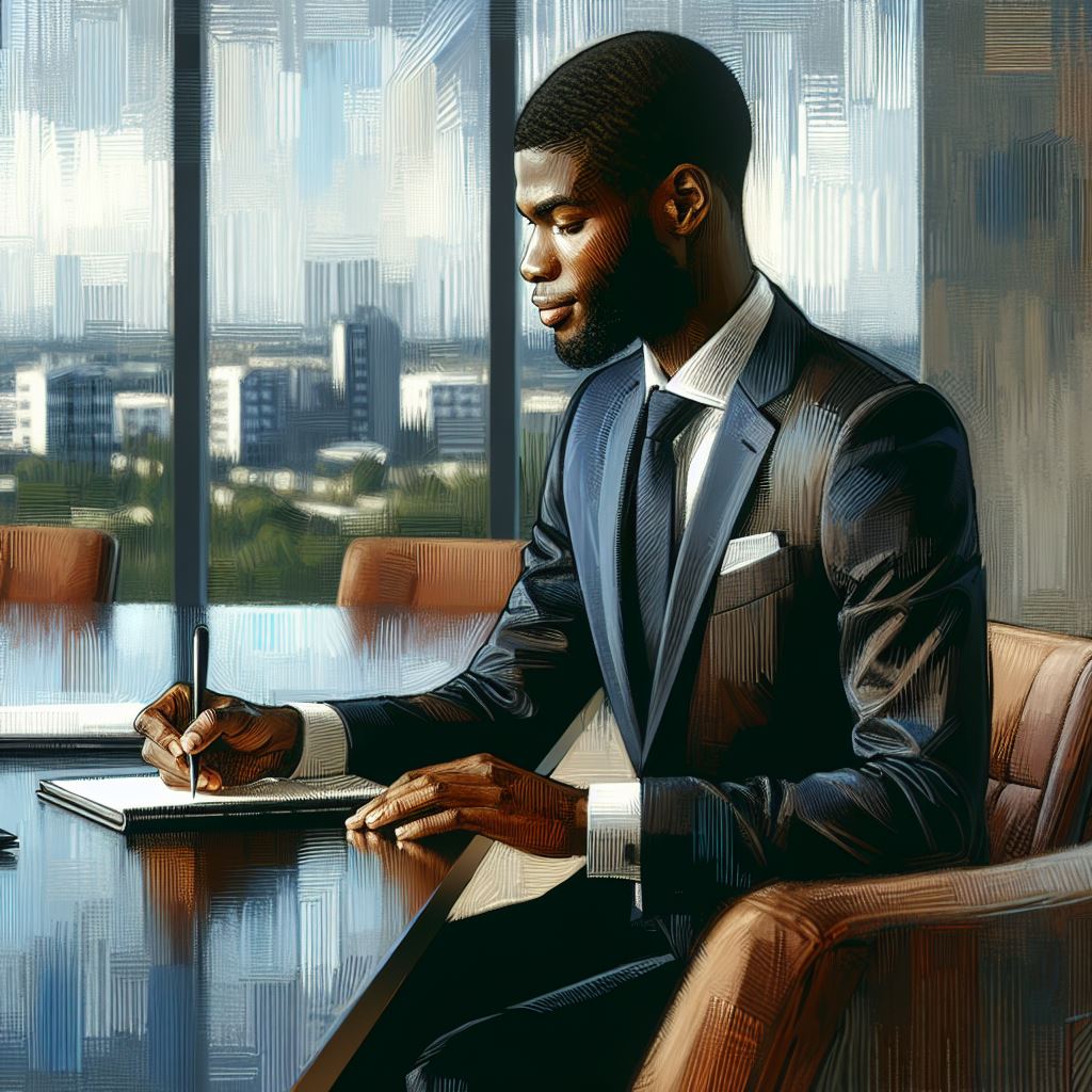 AI tools for Meeting Note Taking