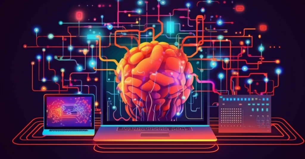 High income skills high paying jobs