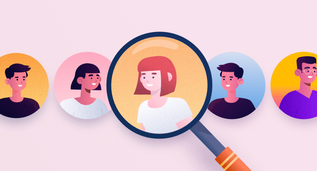 Customer service skills