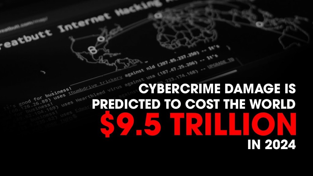 high paying jobs and skills