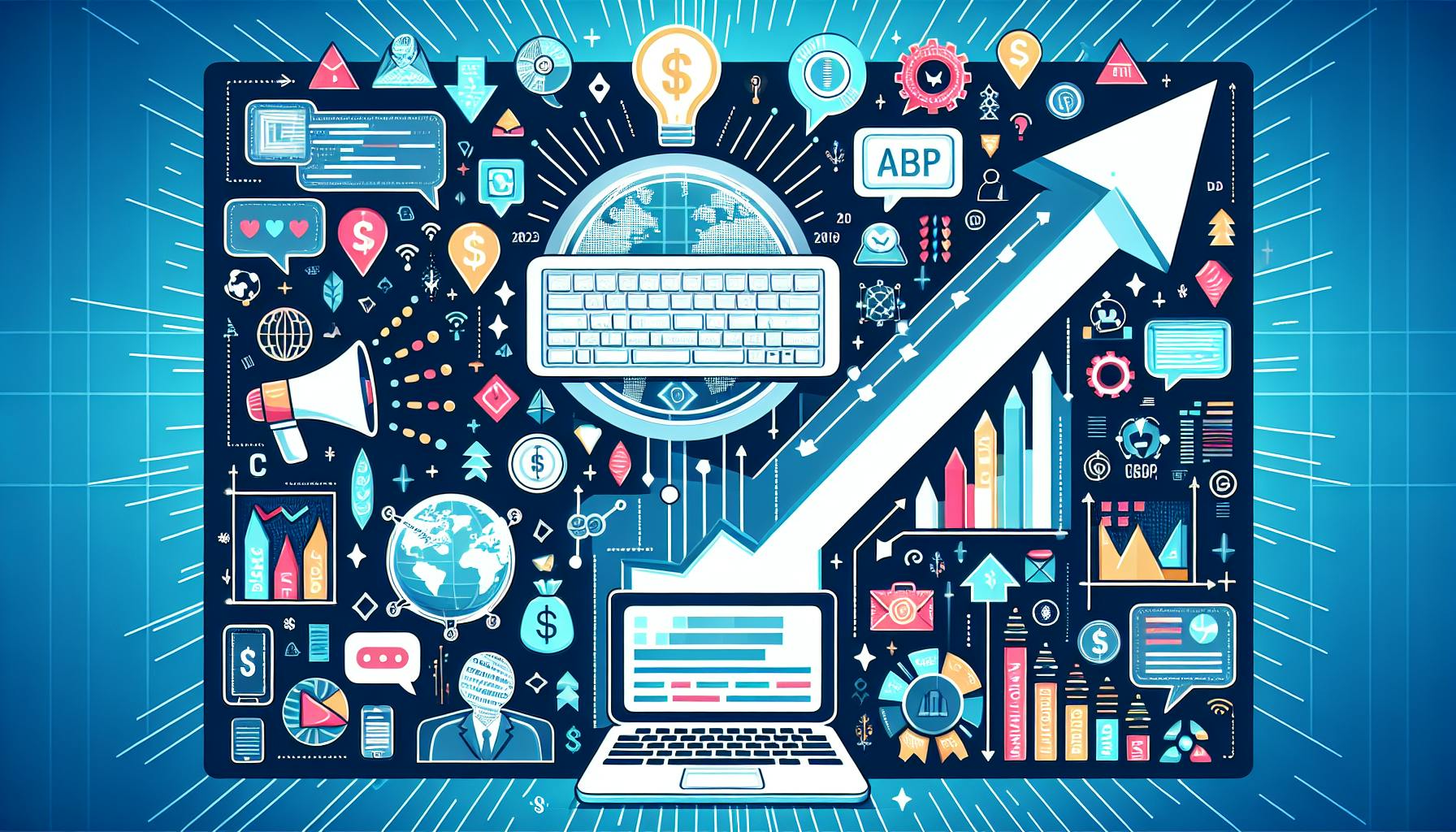 9 Top High Income Skills To Master In 2025 Hello I