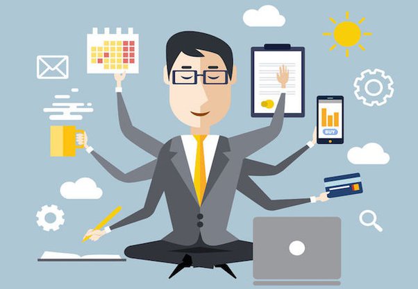 sample resume skills