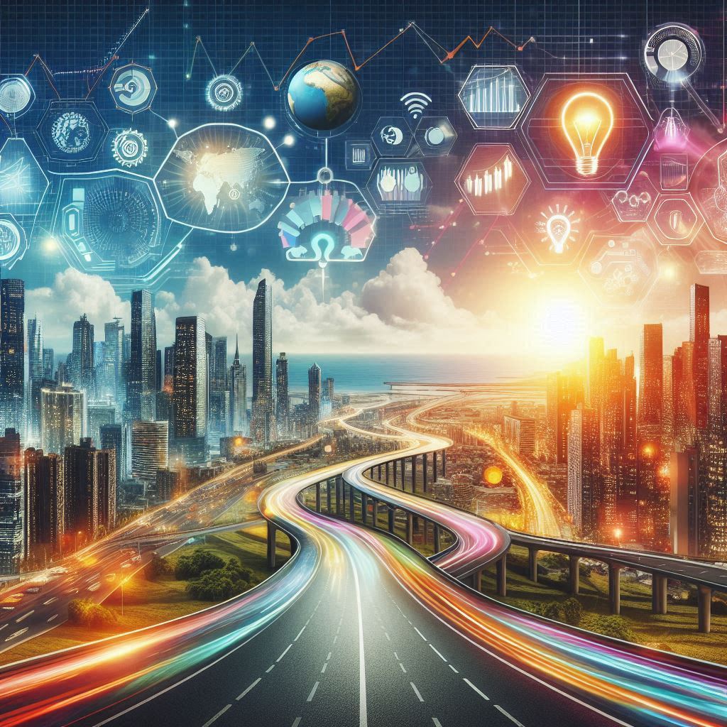 career challenges and opportunities