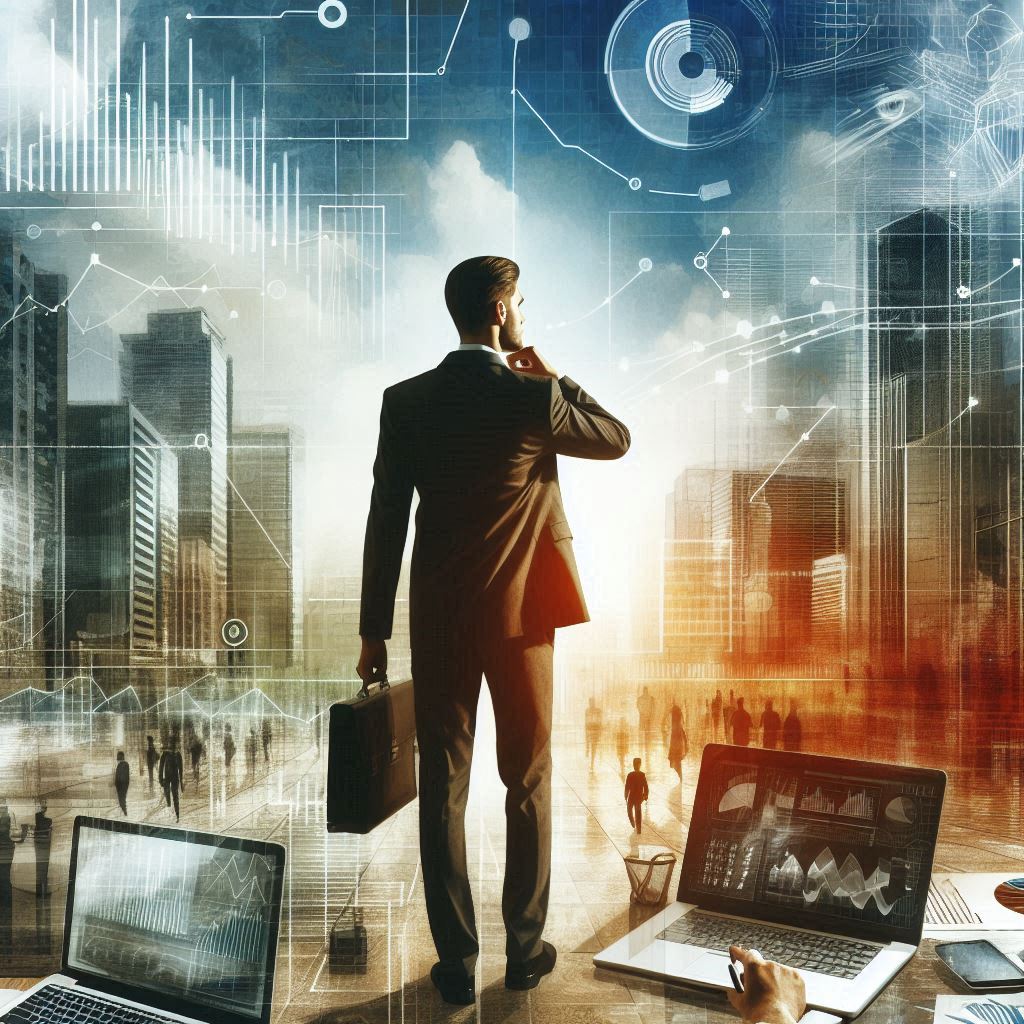 ATS Friendly Resume with AI