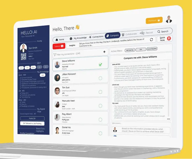 Group 1000006157 1 1