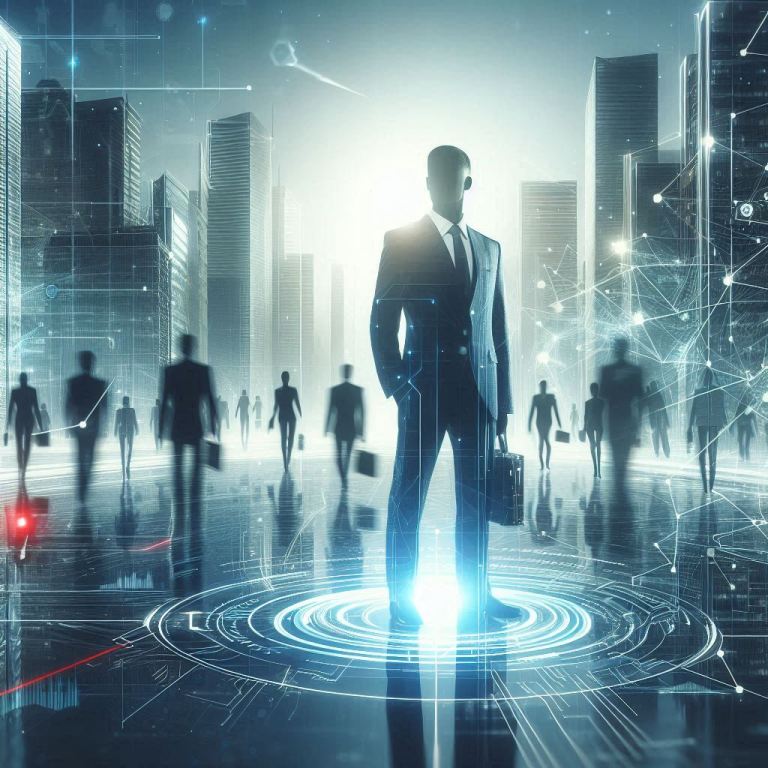 How to Stand Out with Your Resume