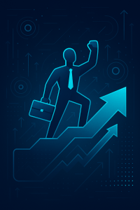 ATS Resume Optimization Success