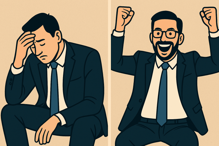 Job-Rejection-to-Job-Offer