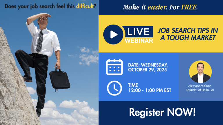 Looking EVERYWHERE for a new job (1920 x 1080 px) (1)