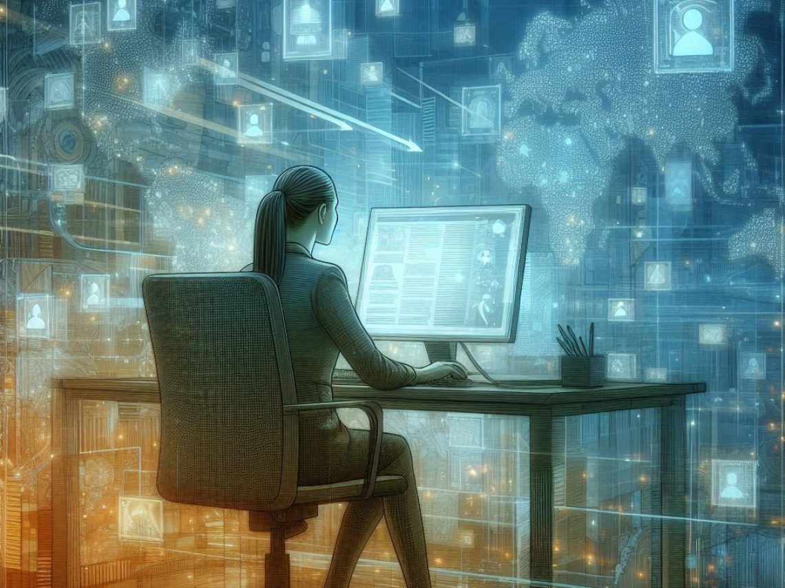 Future-of-AI-in-recruitment