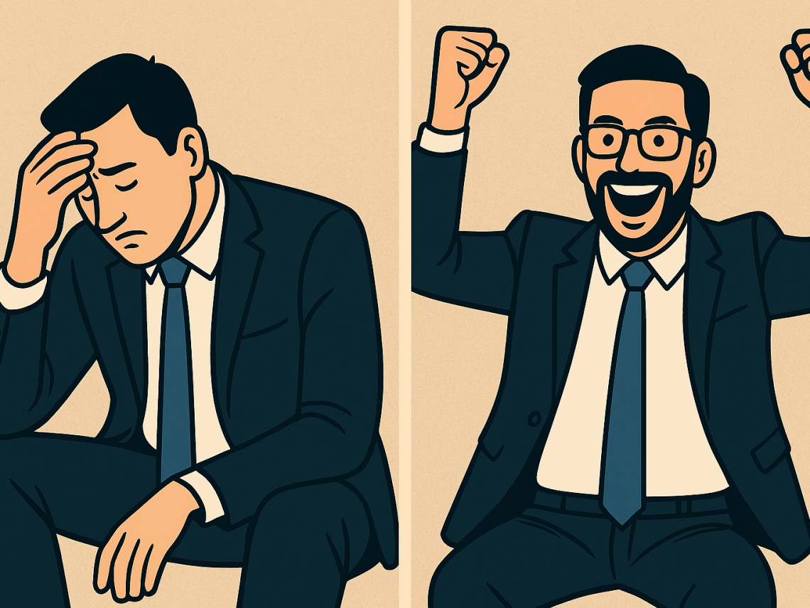 Job-Rejection-to-Job-Offer