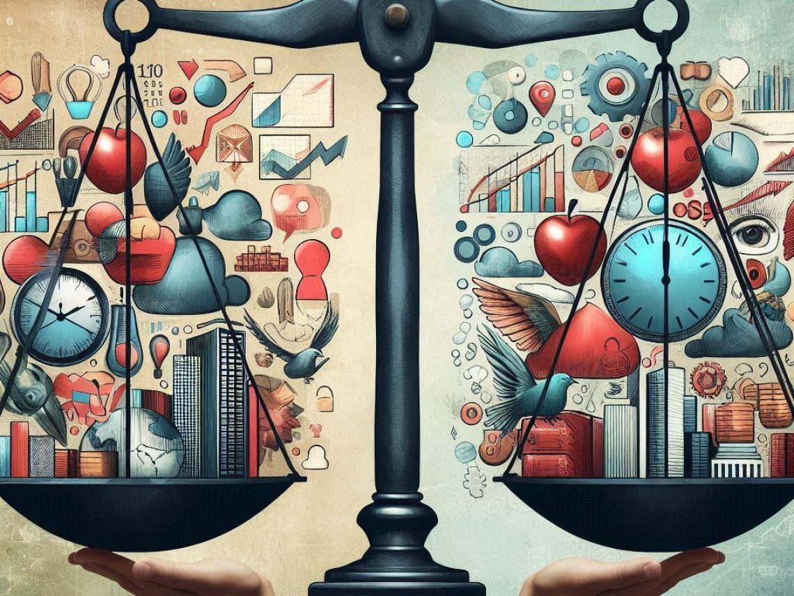 Pros-Cons-of-Temp-Work