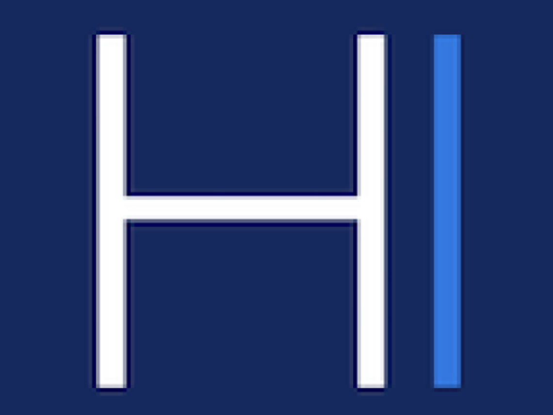 cropped-Favicon.png